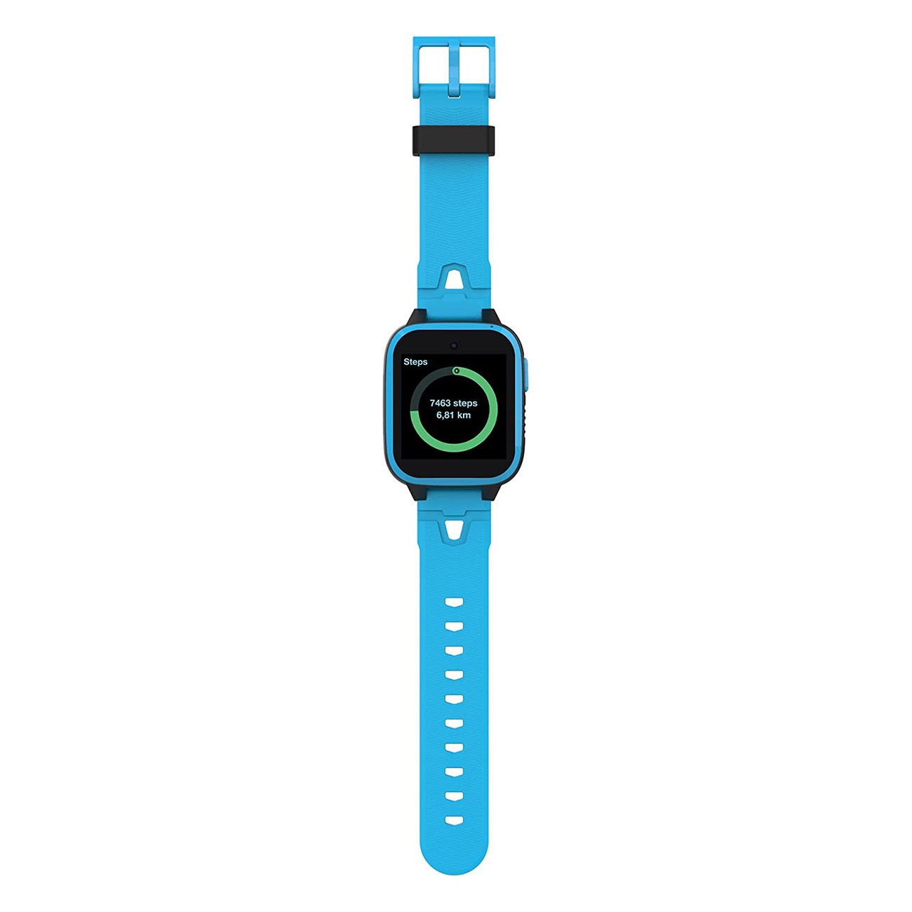 Xplora XGO3 Nano SIM Smartwatch