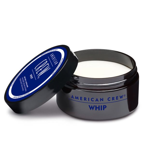 AMERICAN CREW Whip Haarwachs