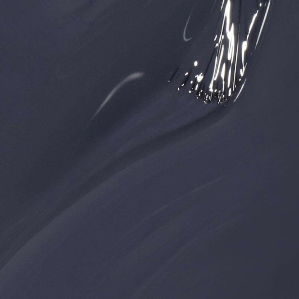 nail lacquer #less is norse