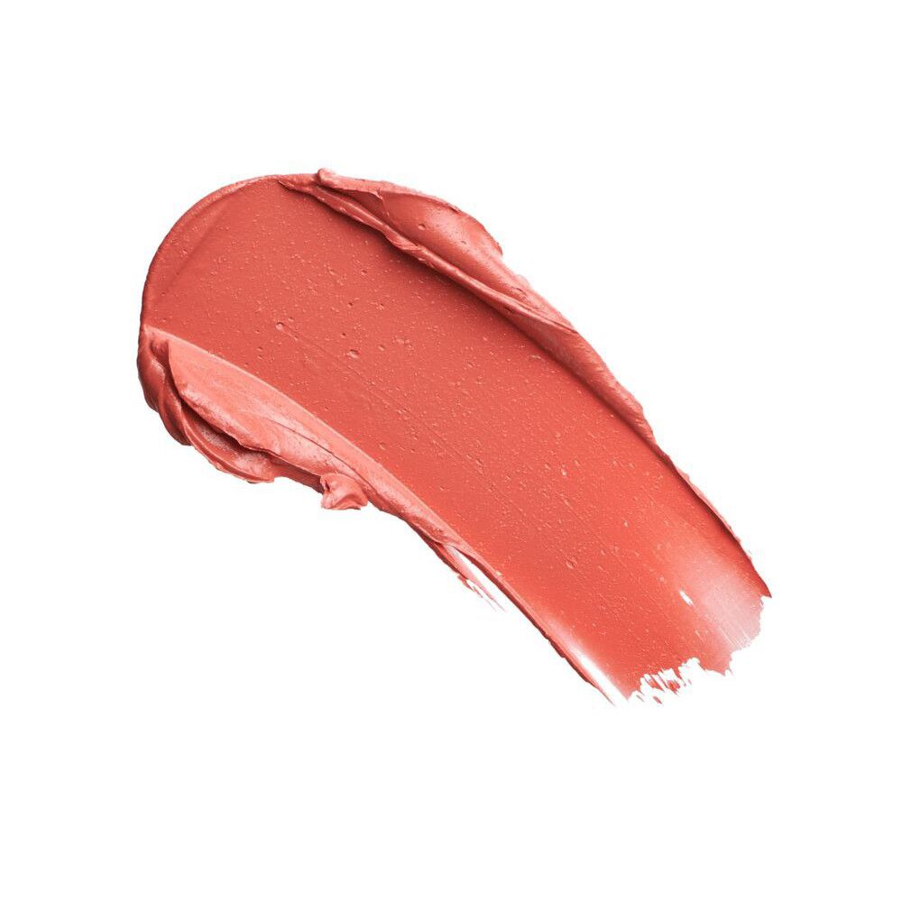 Makeup Revolution - Creme Lippenstift