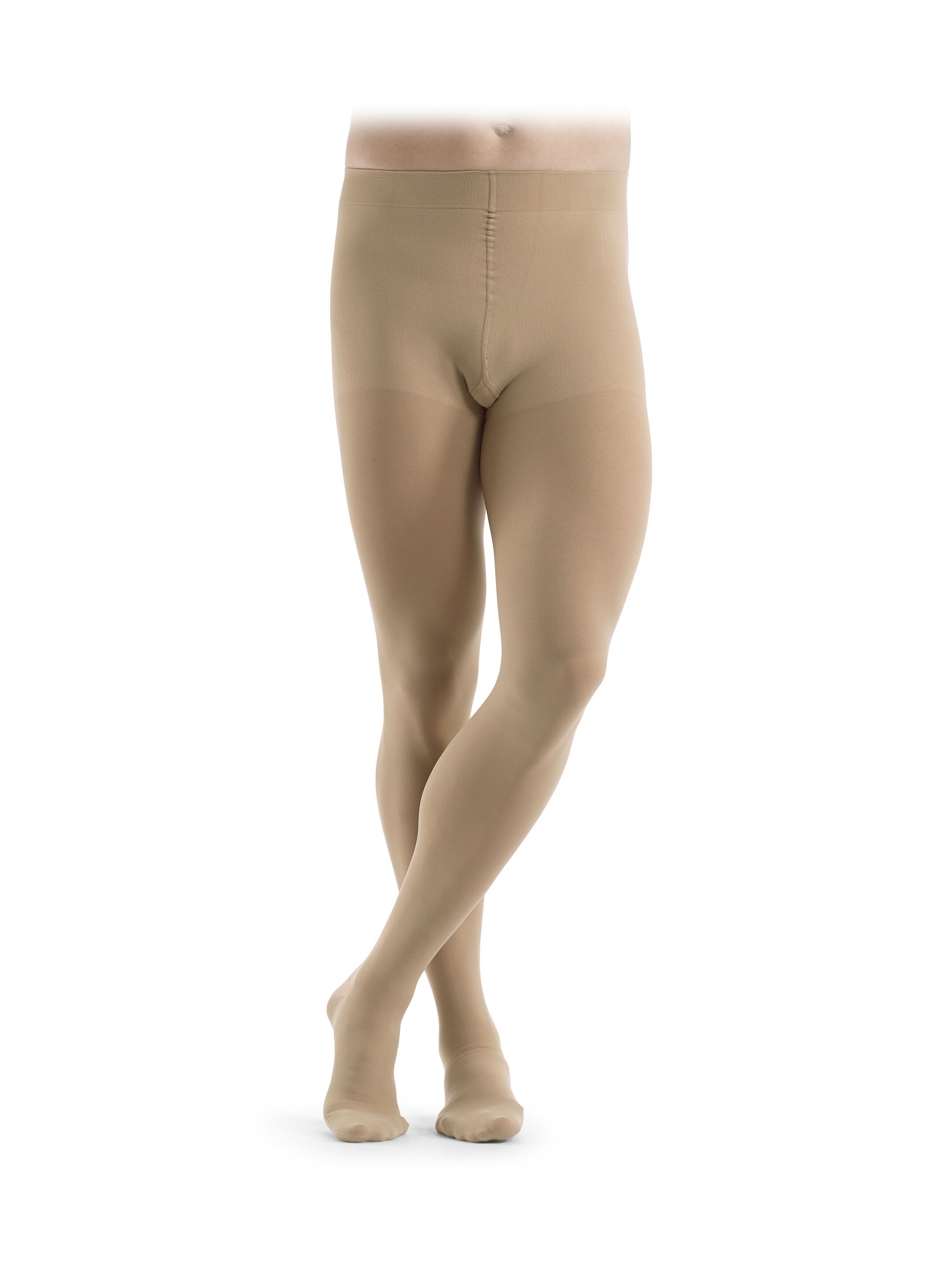 SIGVARIS Essential COMFORTABLE Kompressionsstrümpfe
