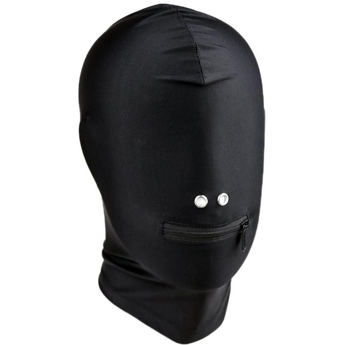 HUGBOX Anonym