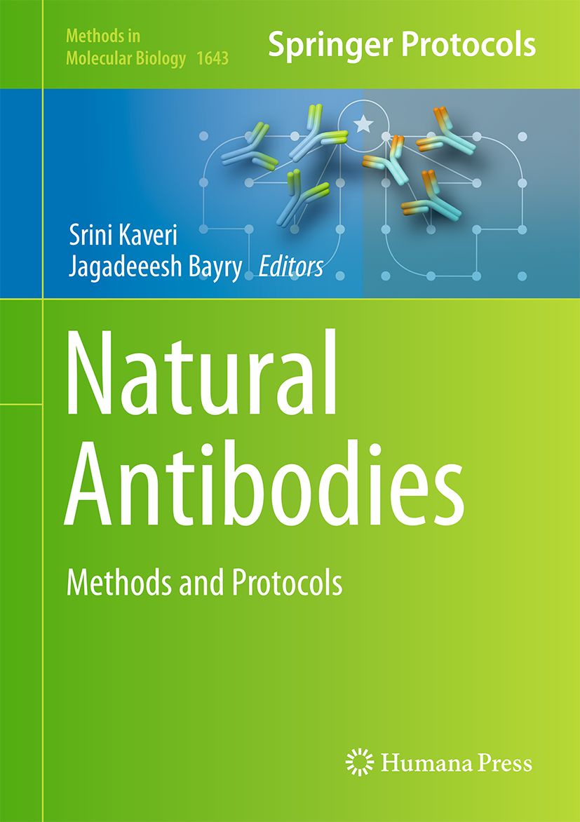 Natural Antibodies