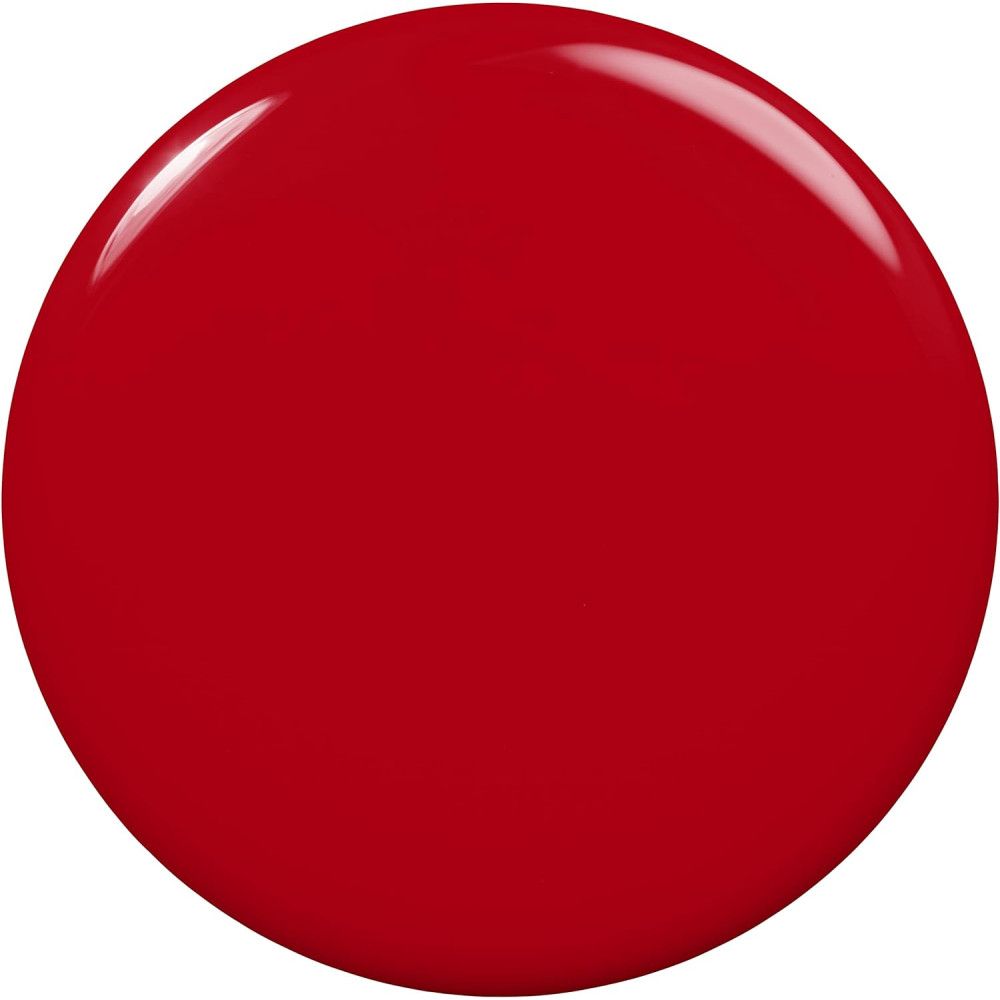 Essie - Nagellack Expressie  - 190 Seize The Minute