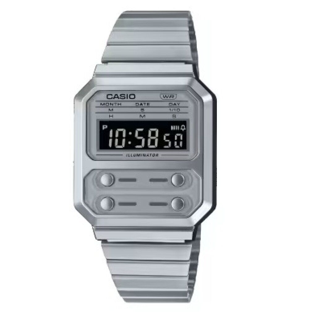 Casio collection 1 St - Shop Apotheke