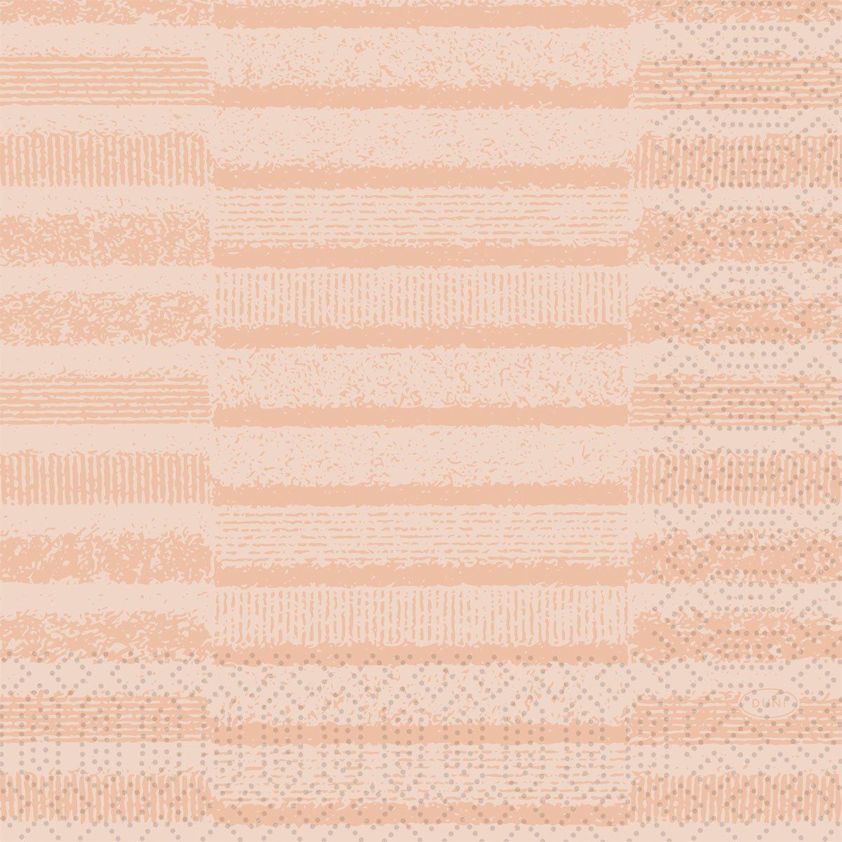 4x Tessuto dusty pink 51055