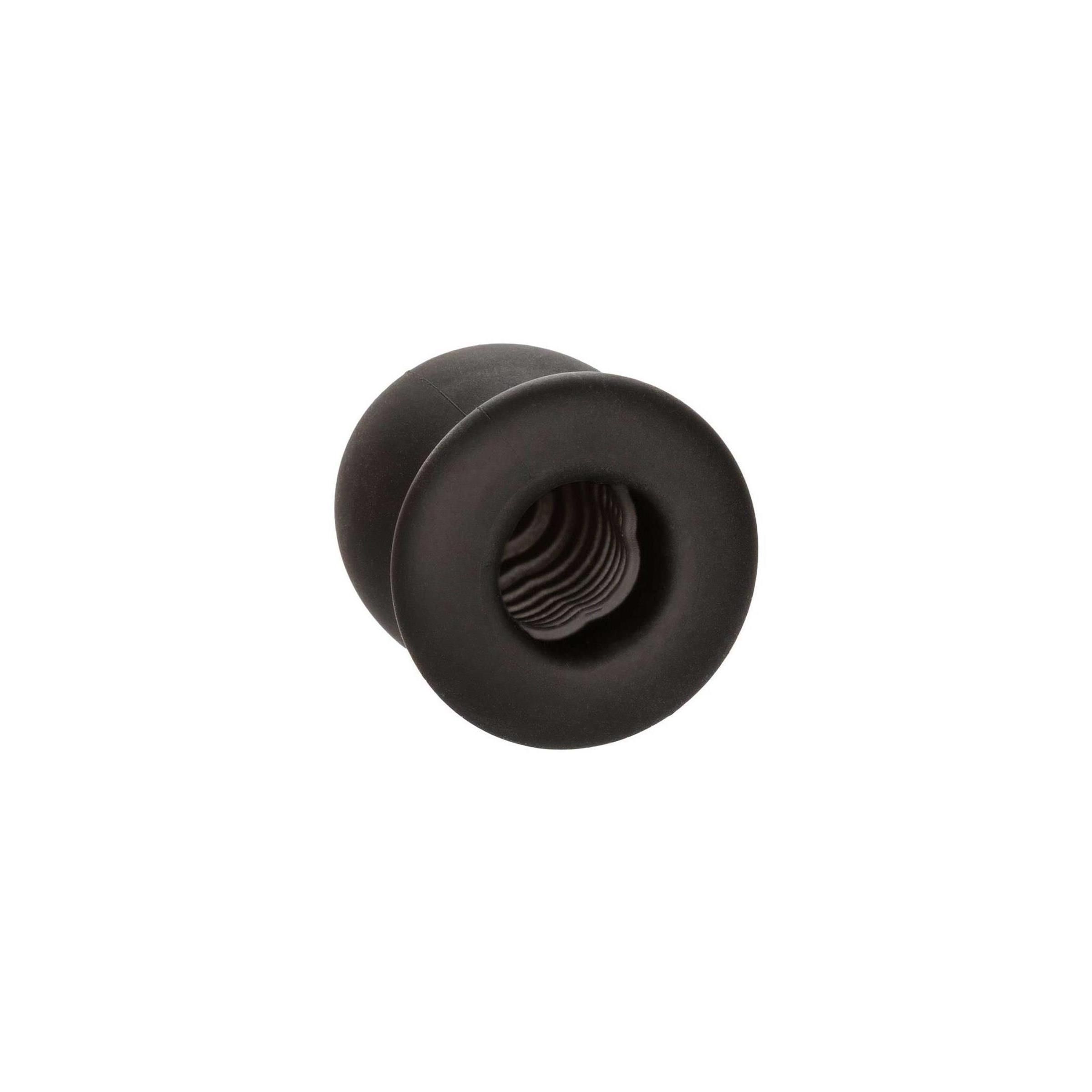 CalExotics Boundless ftm Stroker 5 cm