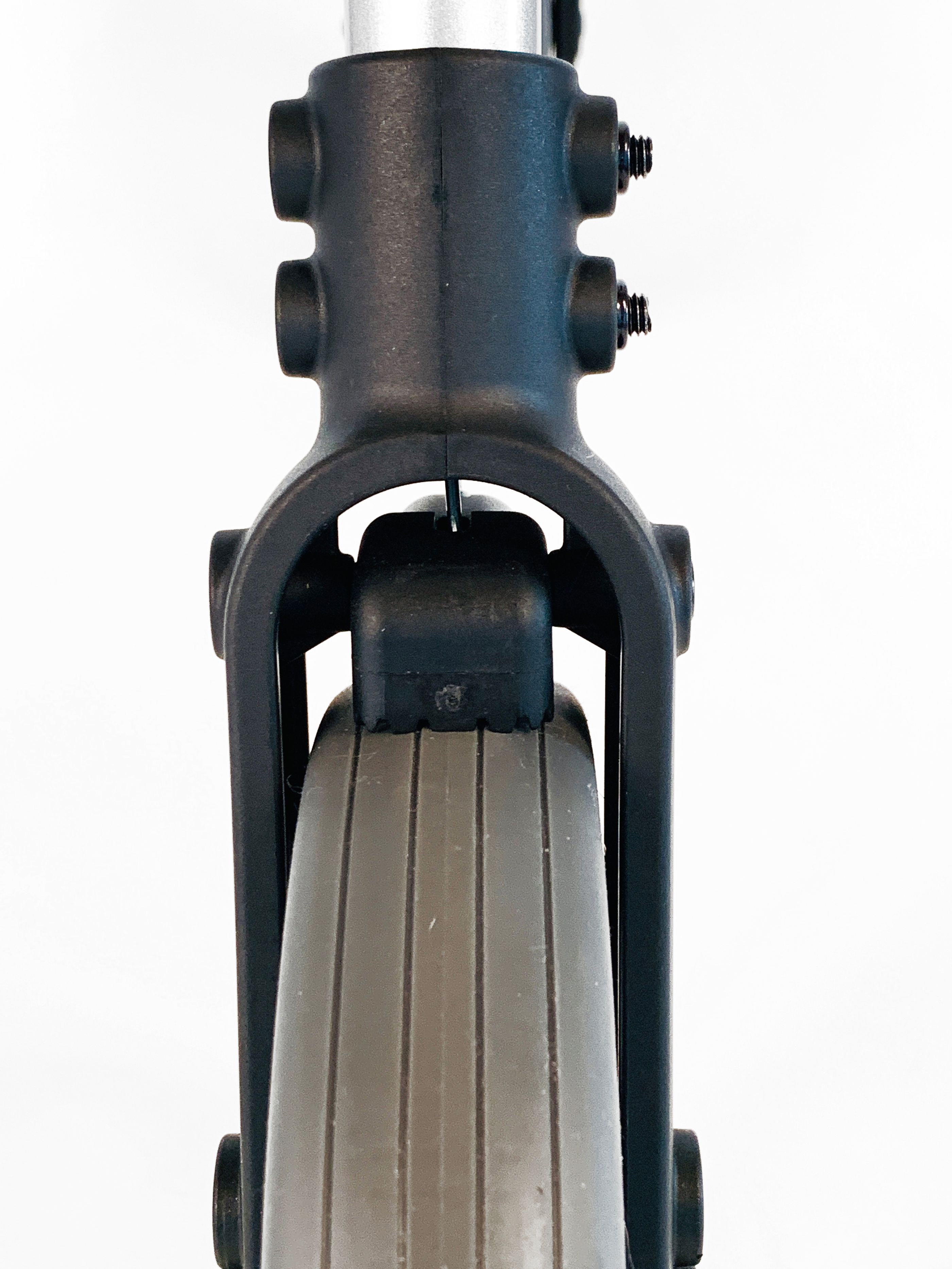 Dietz - Leichtgewicht-Rollator LIGERO Einkaufsrollator - ORIGINAL mit niedrigem Gewicht nur 7,8kg