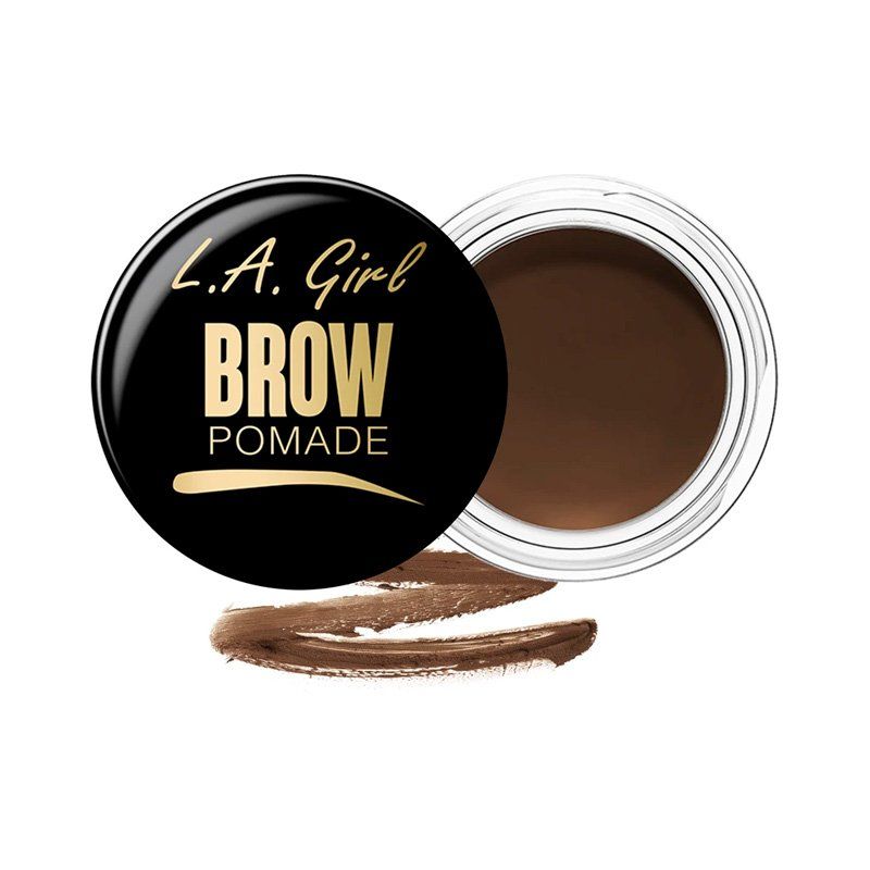 Pomade für Augenbrauen - Augenbrauen-Pomade
