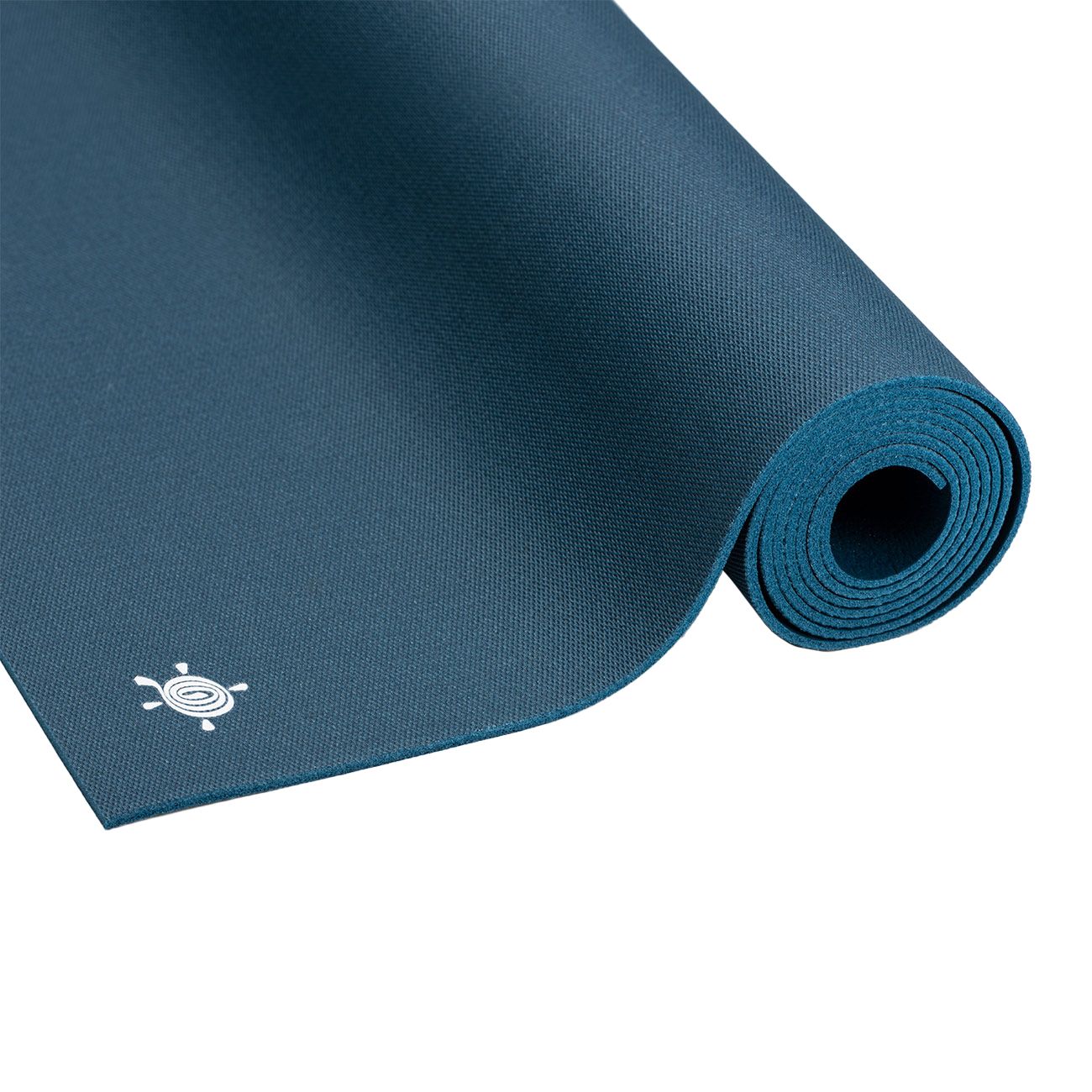 Kurma Yogamatte Core Lite
