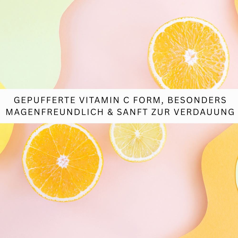 Parfümflakon 'Rose Mélange' von Wycon Cosmetics.