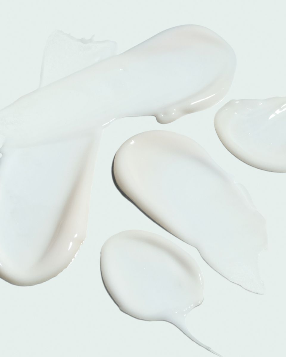 IMAGE Skincare BODY SPA rejuvenating body lotion