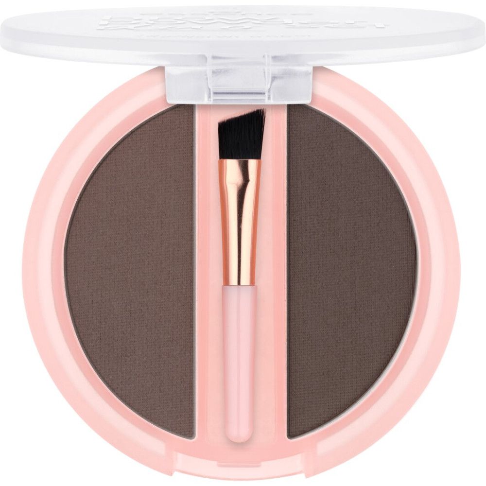 Essence - Duo-Set