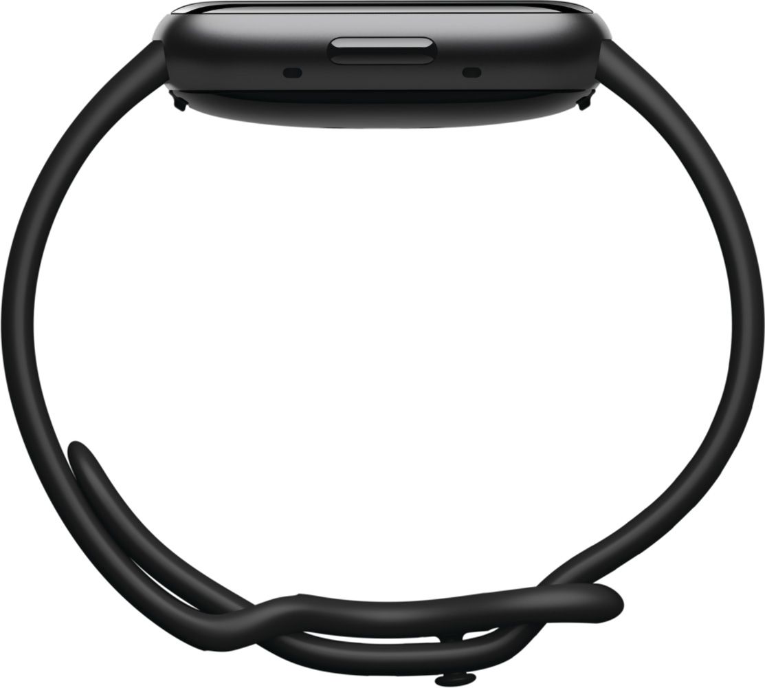 Fitbit Versa 4 Smartwatch