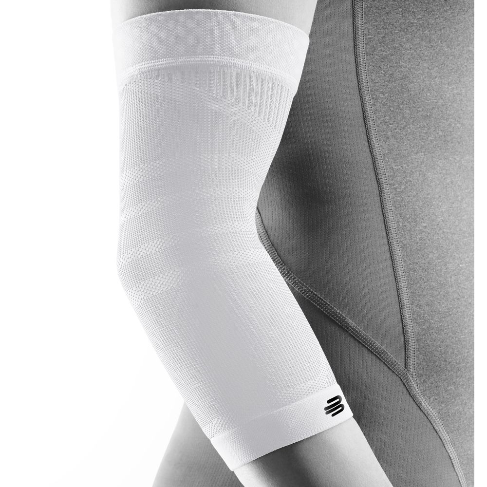 Bauerfeind Sports Compression Ankle Support Knöchelbandage