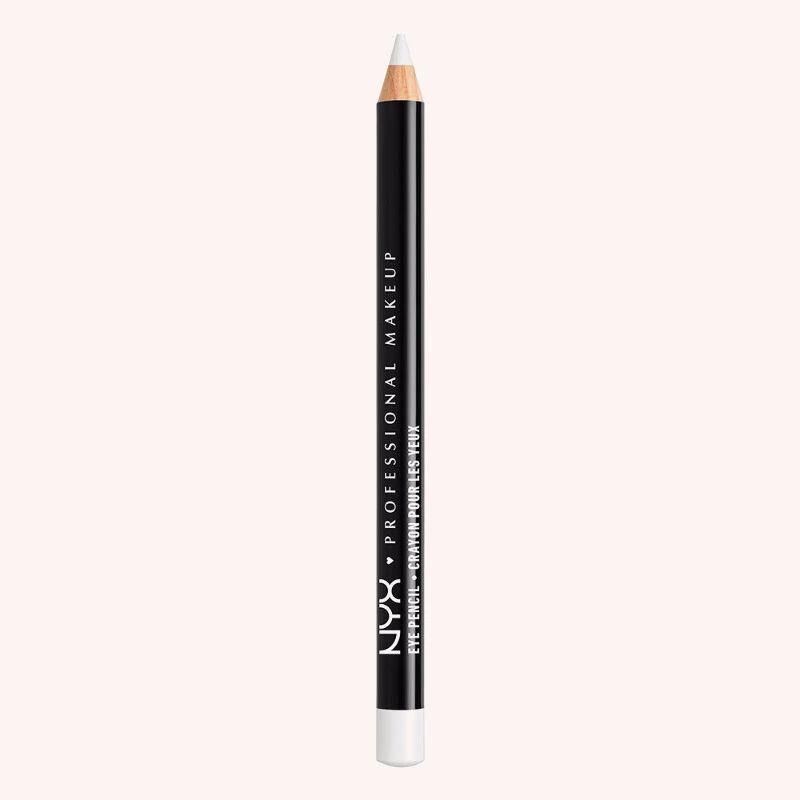 Slim Eye Augenstift