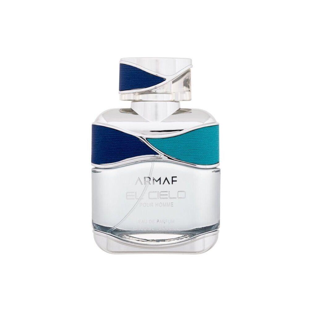 Armaf El Cielo Pour Homme Edp Spray