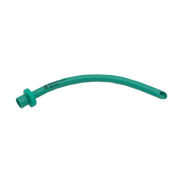 Teleflex Rüsch Wirupren Wendl-Tubus Ch 26