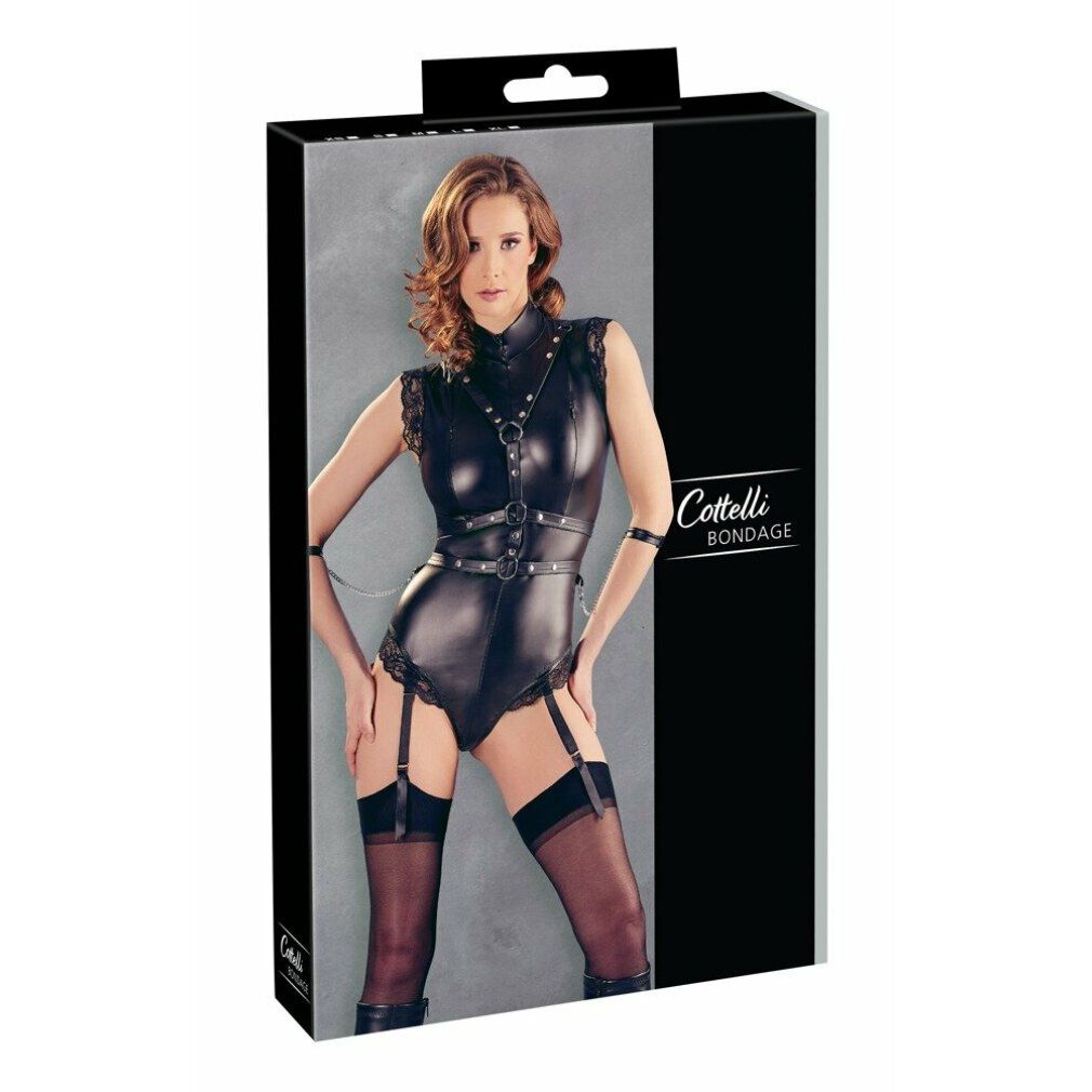 Body matt Bondage s
