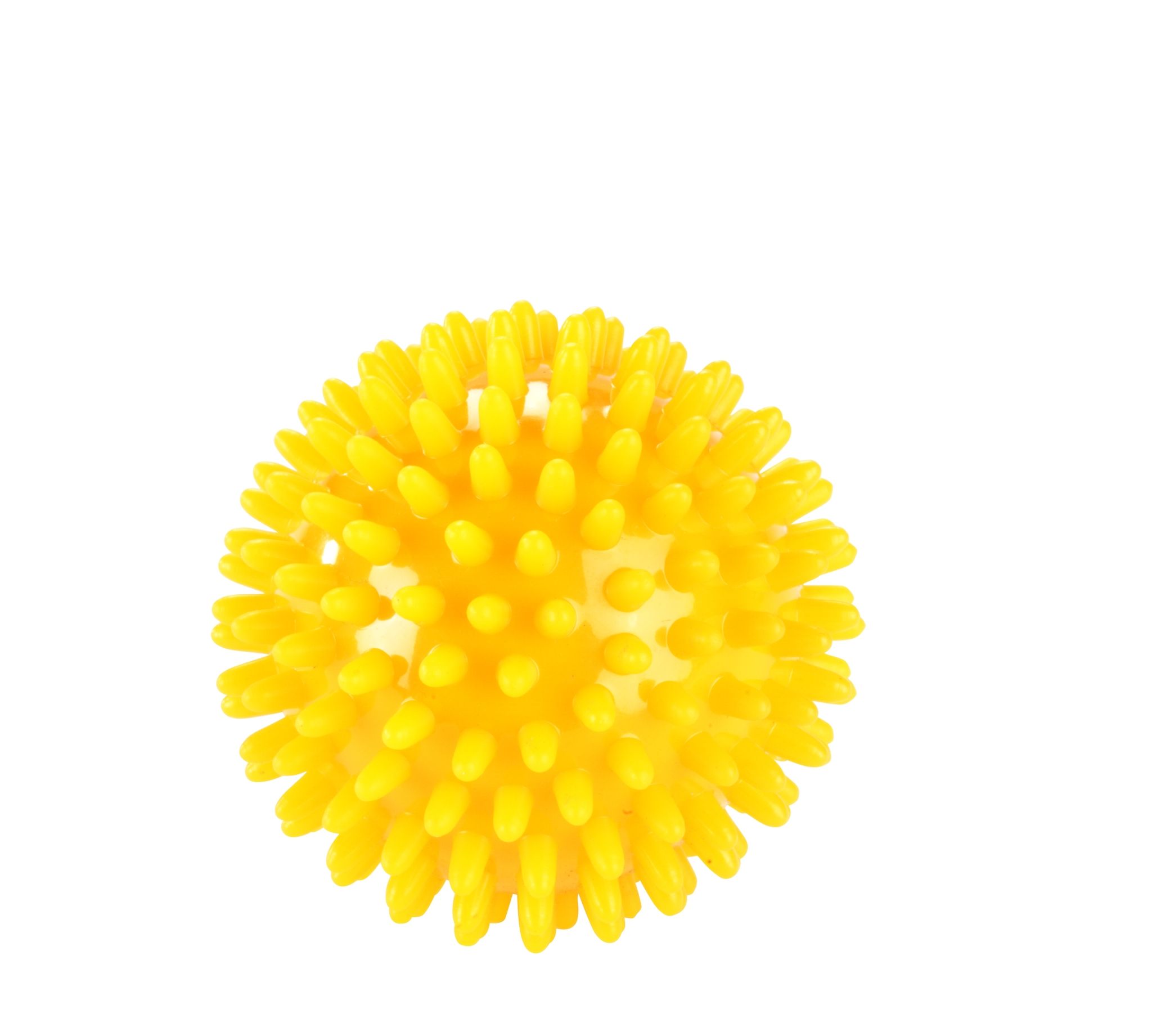 Trendy Sport Therapieball Spiky Ball