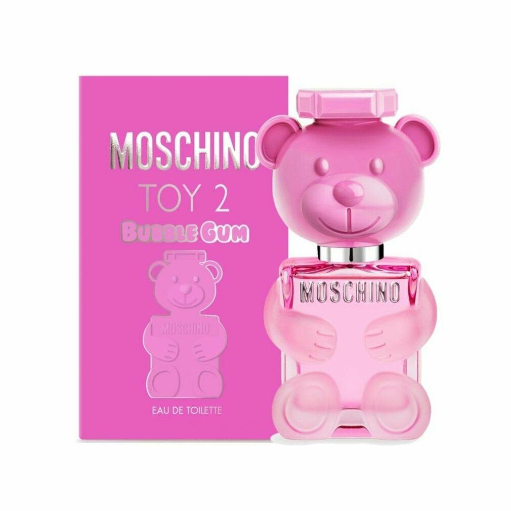 Toy 2 Bubble Gum Eau de Toilette 30 ml