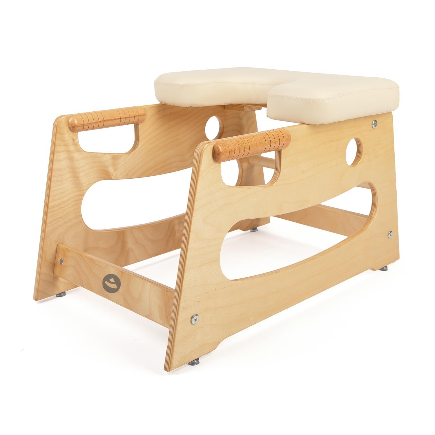 bodhi Kopfstandhocker
