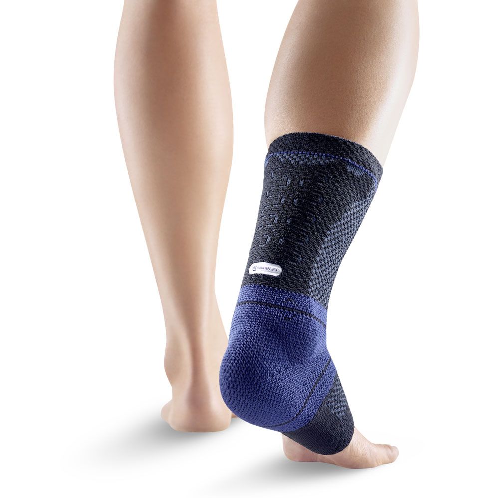 Bauerfeind AchilloTrain® Achillessehnenbandage
