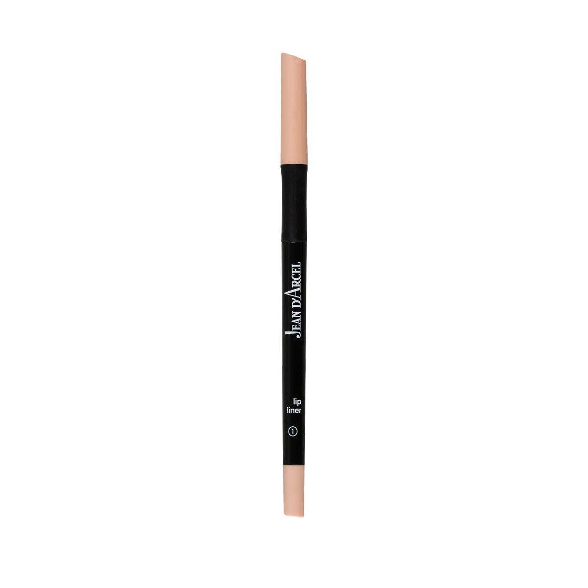 Jean D'Arcel Lip Liner