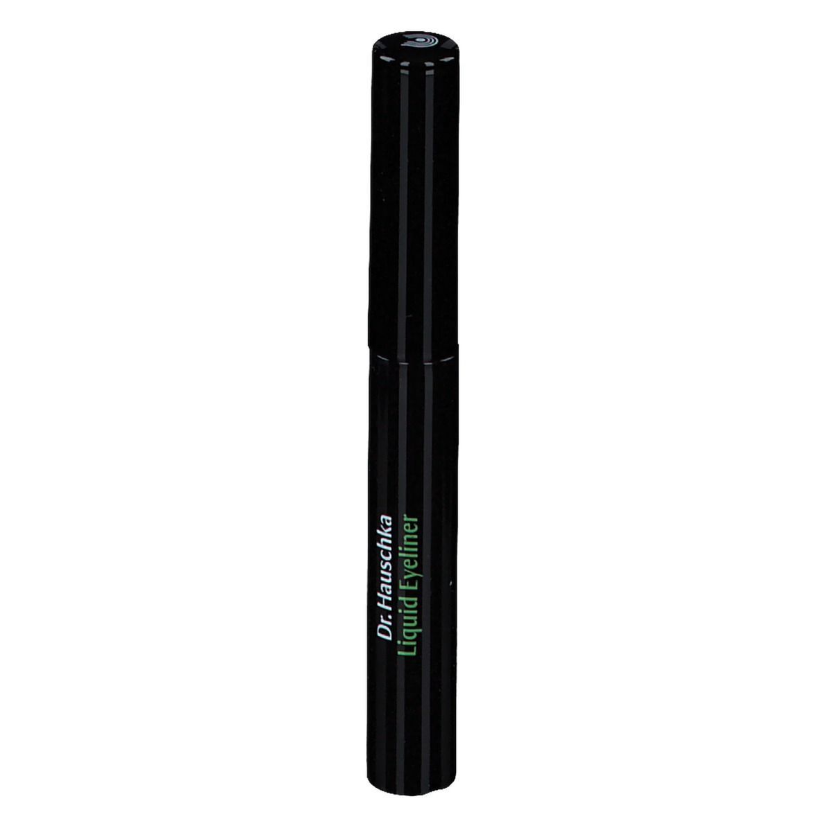 Dr. Hauschka Liquid Eyeliner 01 black