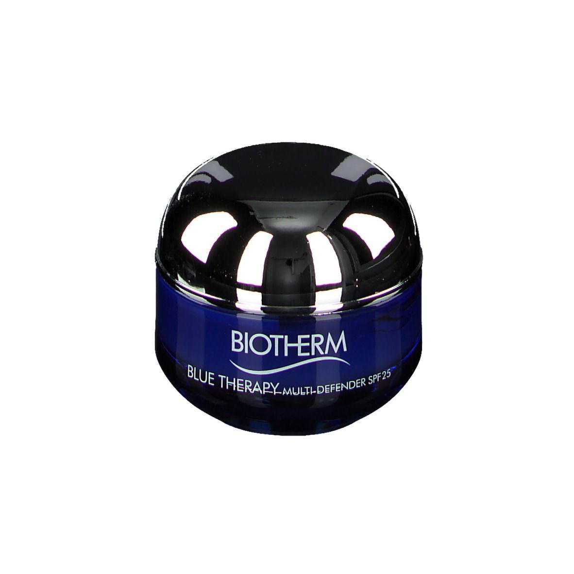 BIOTHERM BLUE THERAPY Multi-Defender SPF 25