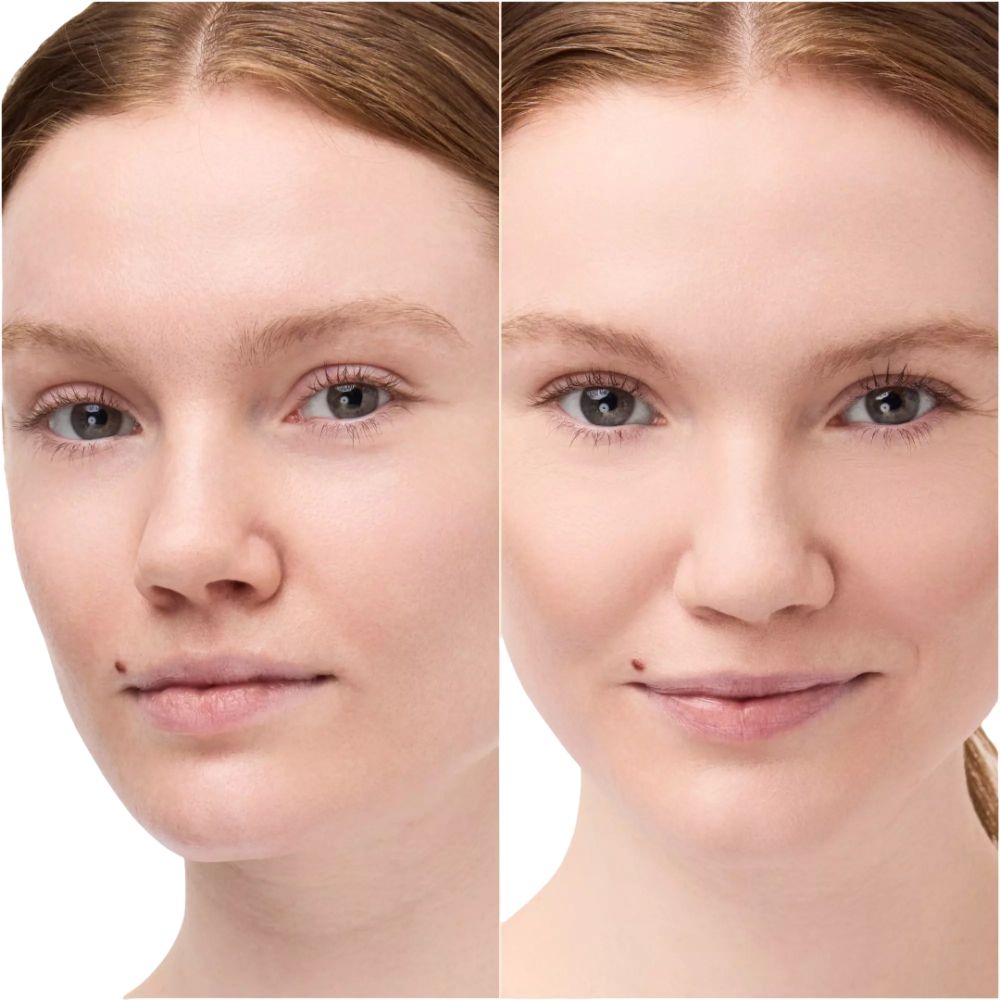 Catrice - Soft Blur Mattierendes Fixierpuder