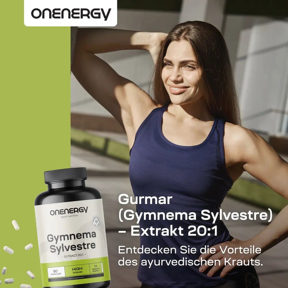 Drei Flaschen "Green Coffee Extract" mit Kapseln.