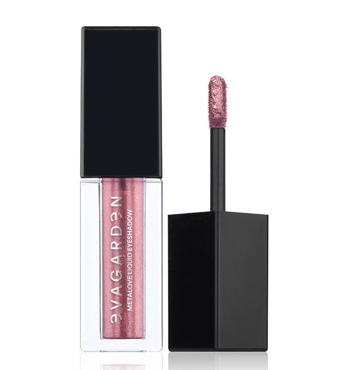 Eyes Metalove Liquid Eyeshadow 433 pink pearls 4 ml