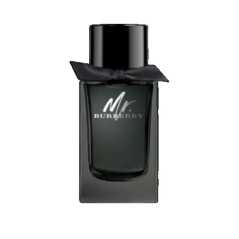 Burberry Mr Burberry Eau de Parfum für Herren