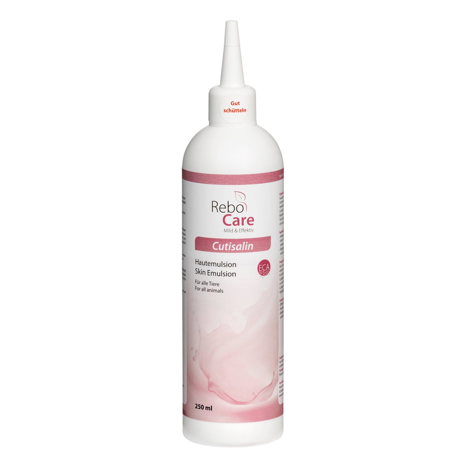Cutisalin