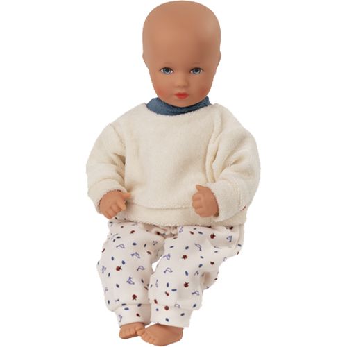 Käthe Kruse Sonnenkind Maxi