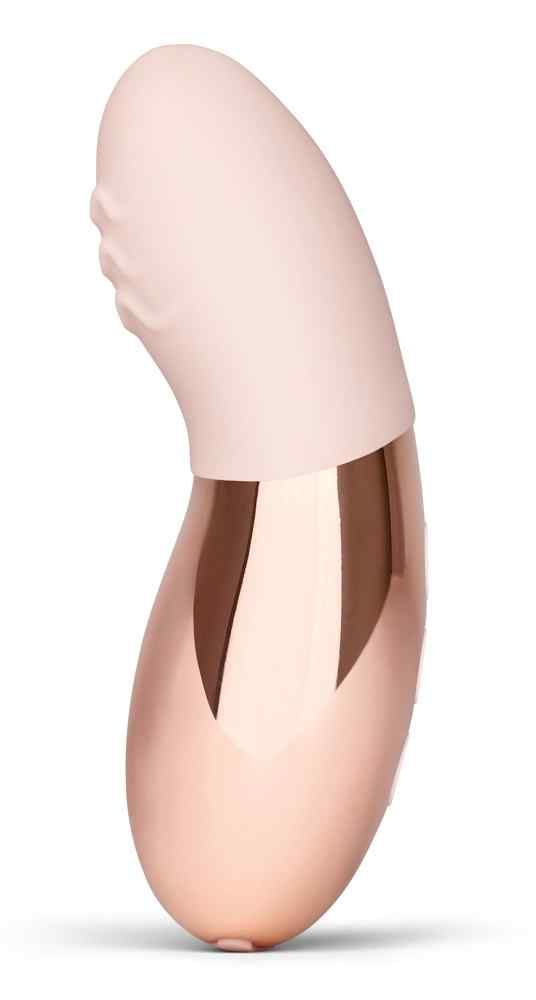 Vibrator "Point" | Le Wand