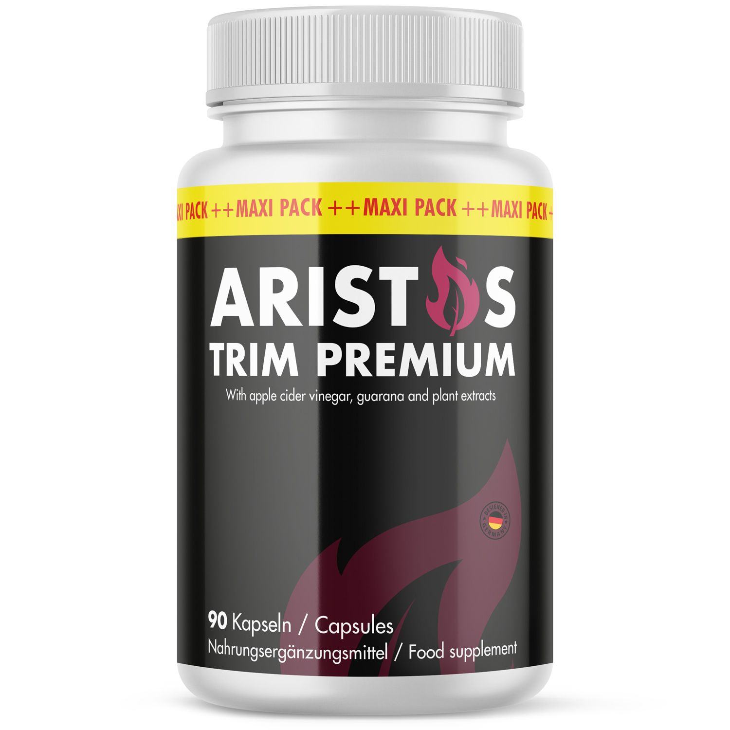 Aristos Trim Premium