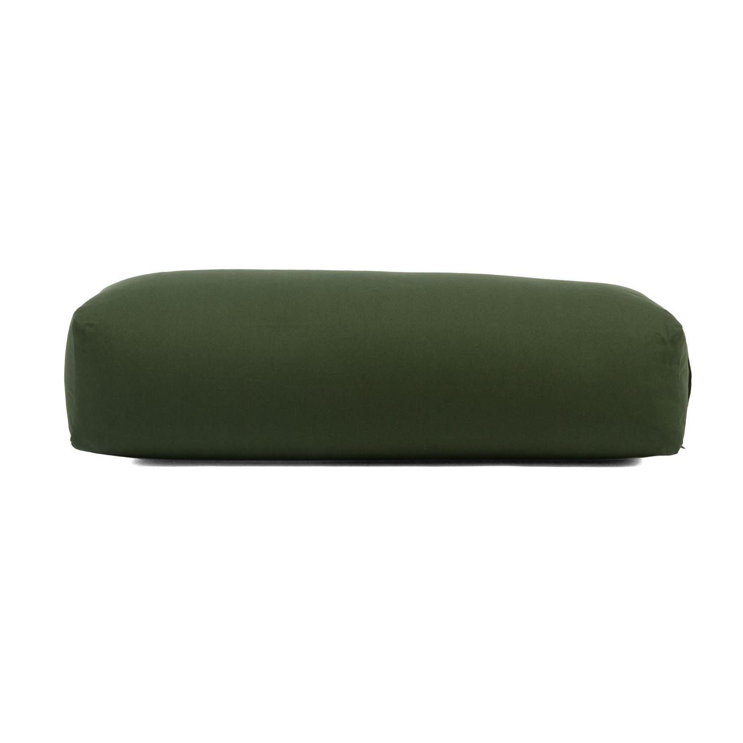 bodhi Yoga-Bolster SALAMBA ECO | Füllung: Dinkel