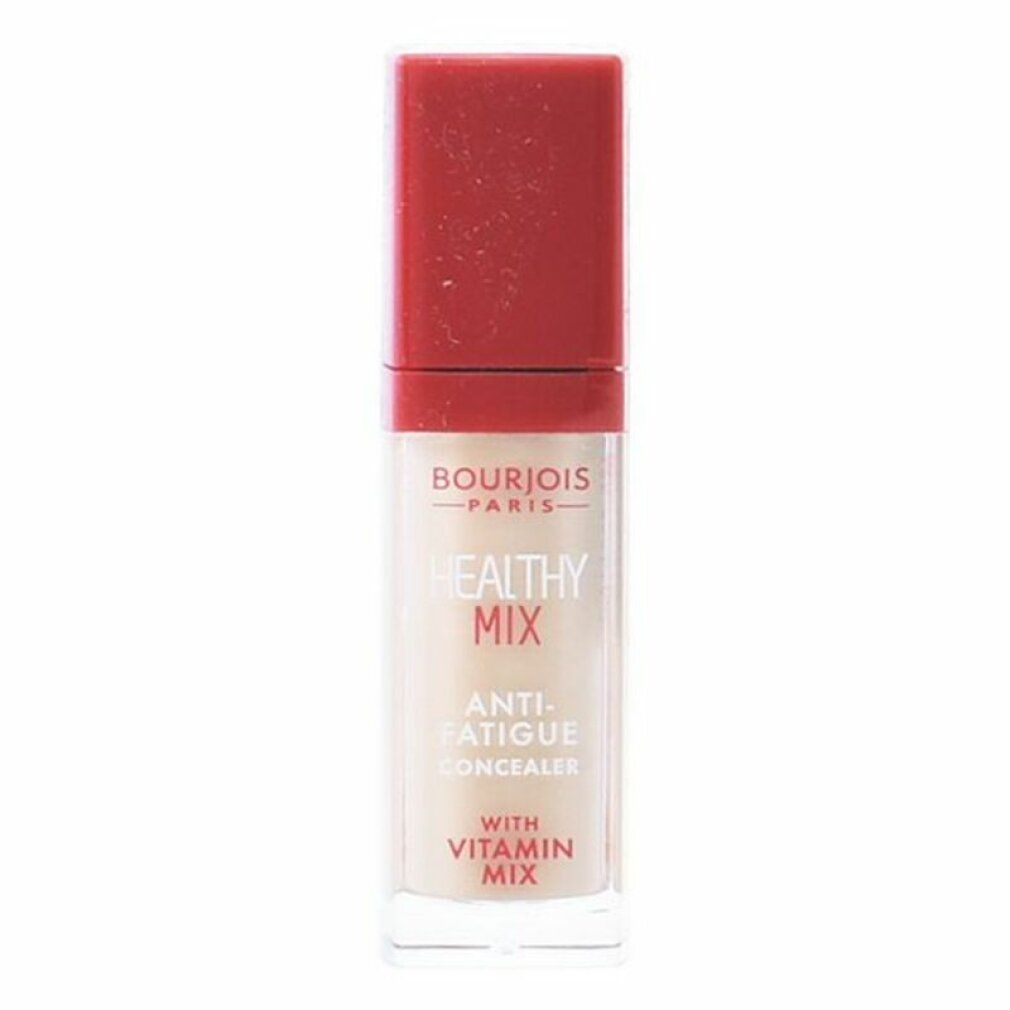 Bourjois Healthy Mix 2017 Korrektor 53 Fonc�