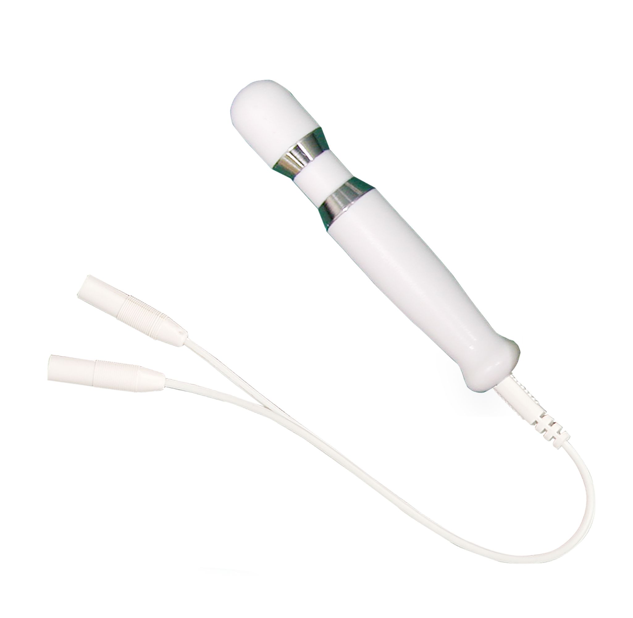 axion® Analsonde STIM-PRO S-06A für das Beckenbodentraining