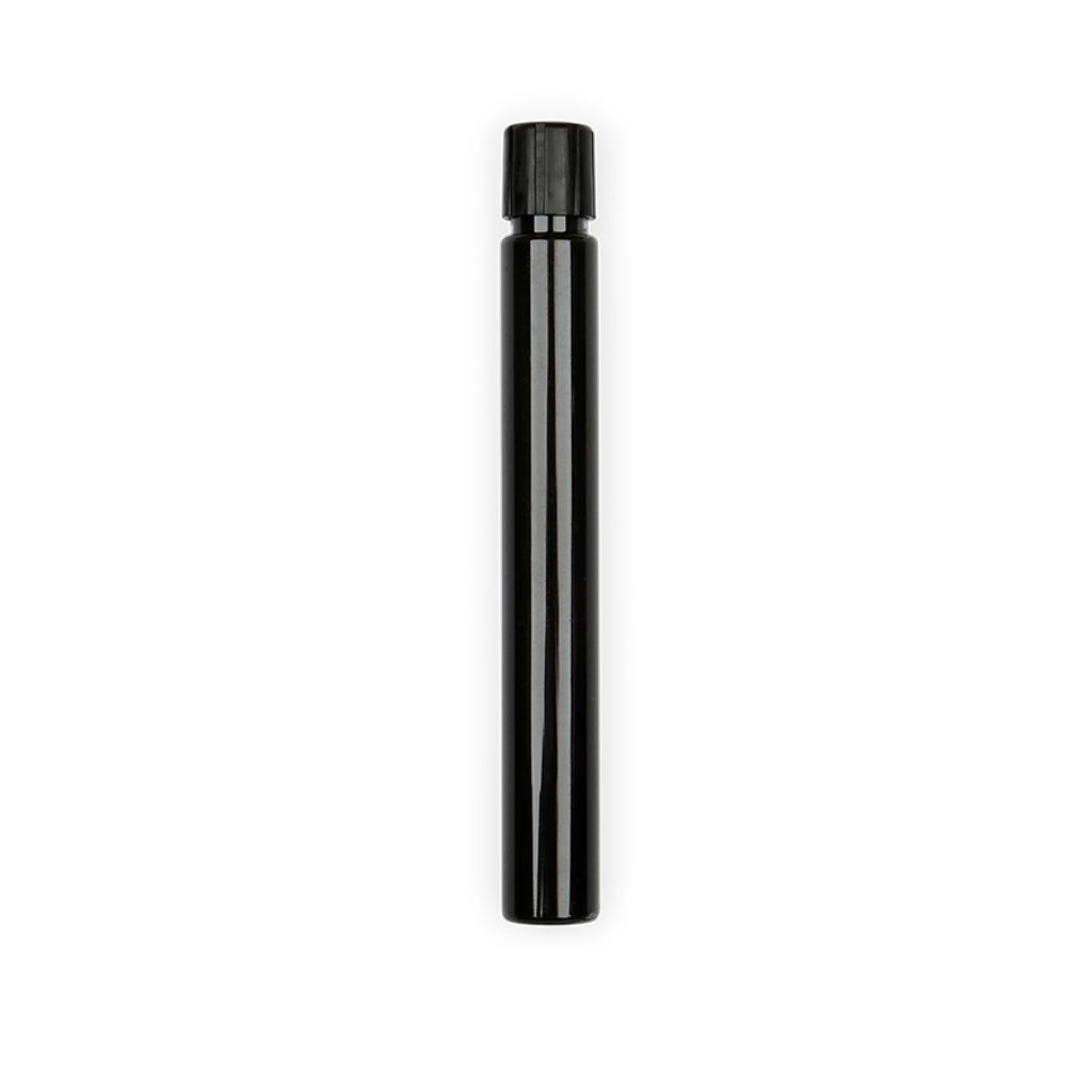ZAO MAKE UP REFILL ALOE VERA MASCARA