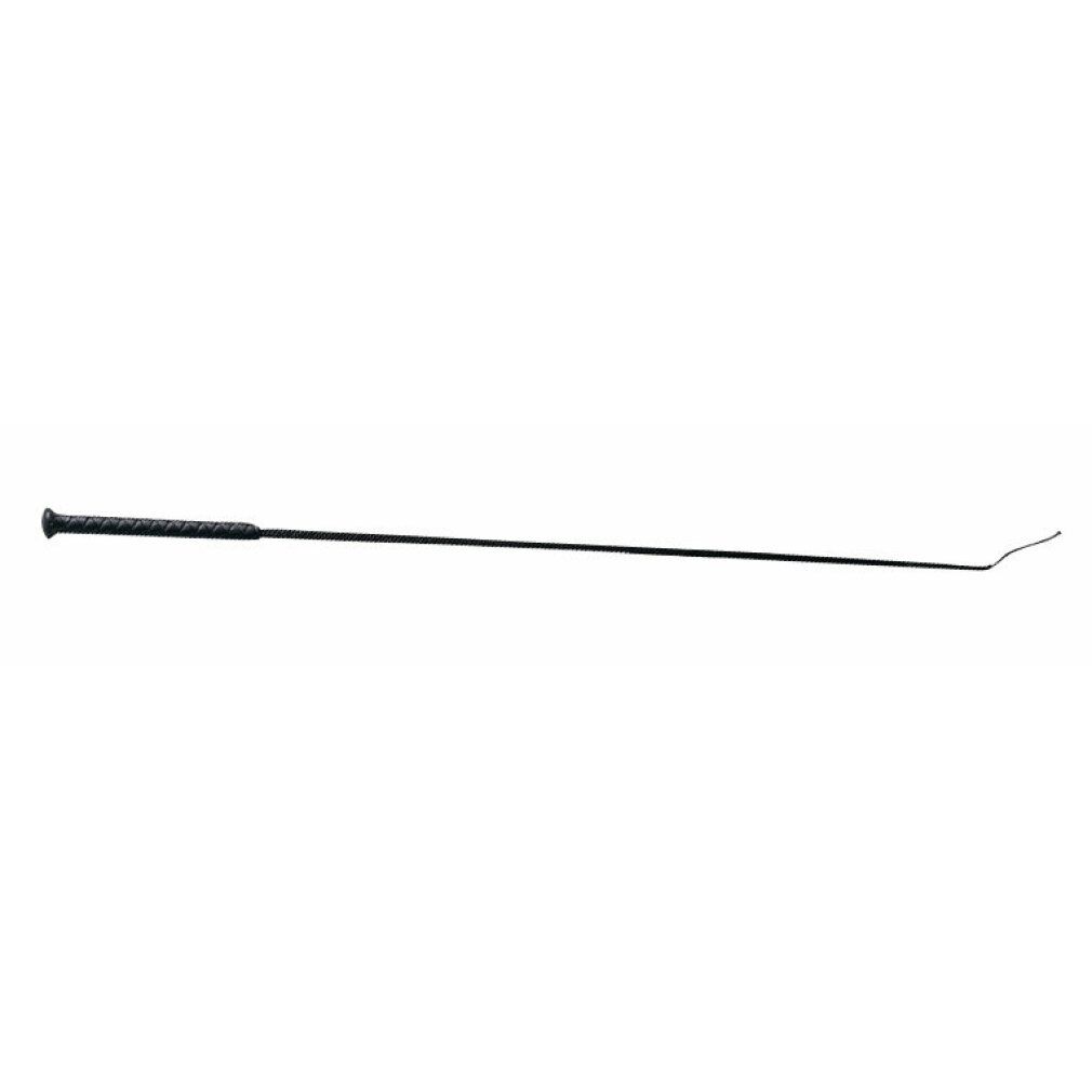 xx-dreamstoys Gerte, 90cm lang