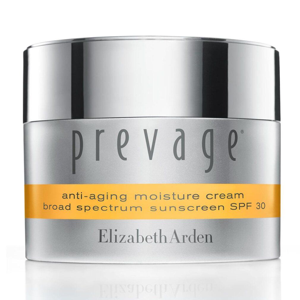 Elizabeth Arden Prevage Anti-Aging Moisture Cream