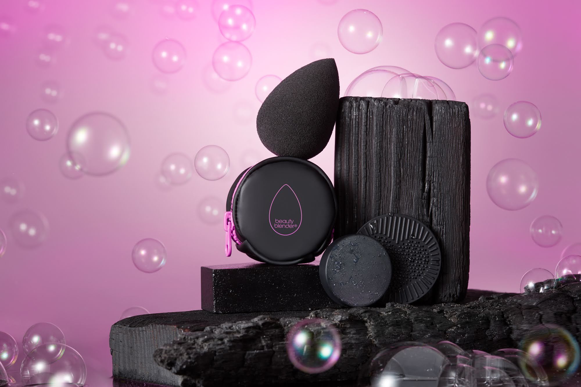 Besties Charcoal 2022