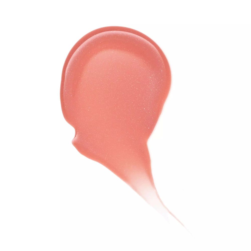 Essence - Extreme Glanz Volumen Lipgloss