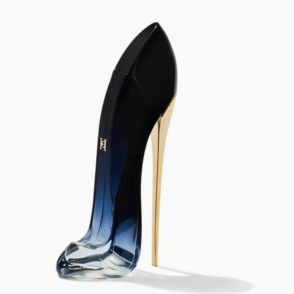 Carolina Herrera Good Girl Legere Eau de Parfum