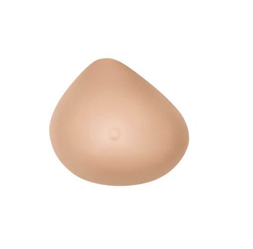 amoena Essential Light 3E Brustprothese