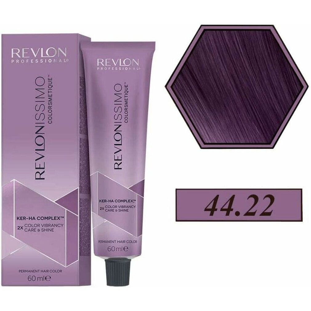 Revlonissimo Colorsmetique 44,20