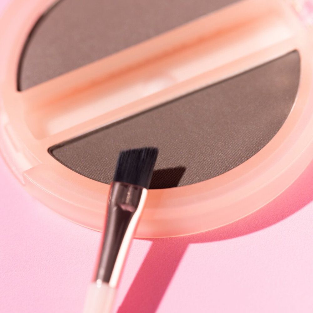 Essence - Duo-Set